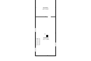 1063 Muldowney Ave, Pittsburgh, PA 15207 - Photo 34
