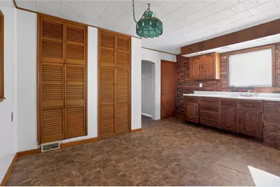 1063 Muldowney Ave, Pittsburgh, PA 15207 - Photo 22