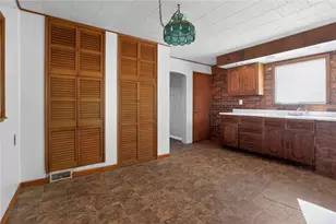 1063 Muldowney Ave, Pittsburgh, PA 15207 - Photo 22
