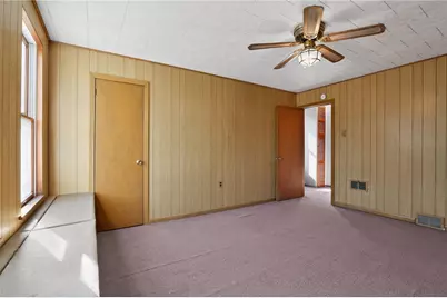 1063 Muldowney Ave, Pittsburgh, PA 15207 - Photo 14