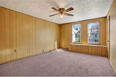 1063 Muldowney Ave, Pittsburgh, PA 15207 - Photo 16