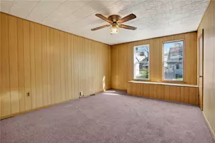 1063 Muldowney Ave, Pittsburgh, PA 15207 - Photo 16