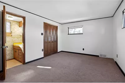 1063 Muldowney Ave, Pittsburgh, PA 15207 - Photo 26