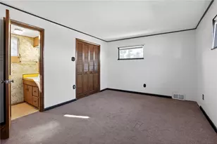1063 Muldowney Ave, Pittsburgh, PA 15207 - Photo 26