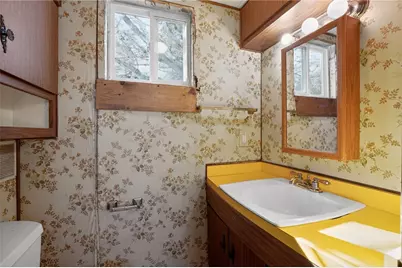 1063 Muldowney Ave, Pittsburgh, PA 15207 - Photo 30