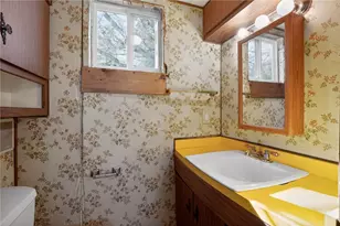1063 Muldowney Ave, Pittsburgh, PA 15207 - Photo 30