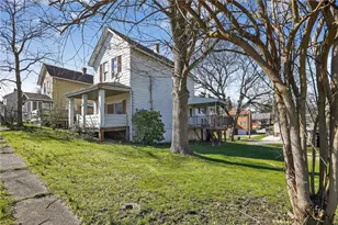 1063 Muldowney Ave, Pittsburgh, PA 15207 - Photo 4