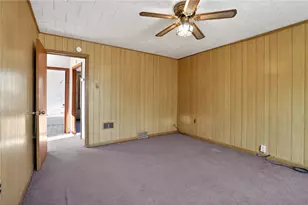 1063 Muldowney Ave, Pittsburgh, PA 15207 - Photo 12