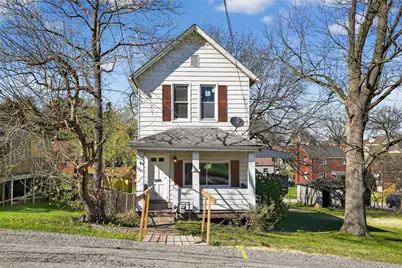 1063 Muldowney Ave, Pittsburgh, PA 15207 - Photo 1