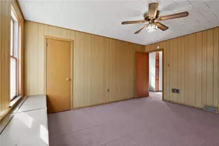 1063 Muldowney Ave, Pittsburgh, PA 15207 - Photo 14