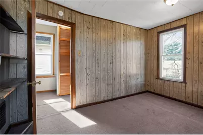 1063 Muldowney Ave, Pittsburgh, PA 15207 - Photo 24