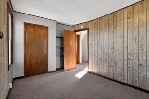 1063 Muldowney Ave, Pittsburgh, PA 15207 - Photo 28