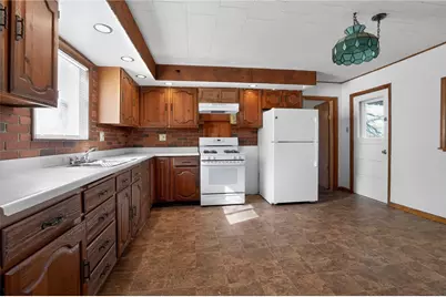 1063 Muldowney Ave, Pittsburgh, PA 15207 - Photo 20