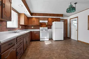 1063 Muldowney Ave, Pittsburgh, PA 15207 - Photo 20