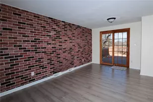 2408 Haymaker Rd, Monroeville, PA 15146 - Photo 16