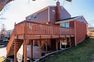 2408 Haymaker Rd, Monroeville, PA 15146 - Photo 40