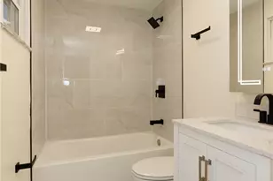 2408 Haymaker Rd, Monroeville, PA 15146 - Photo 24