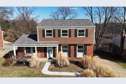 2408 Haymaker Rd, Monroeville, PA 15146 - Photo 1