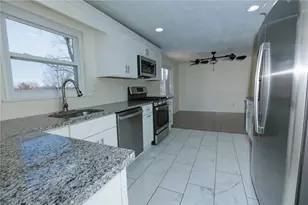 2408 Haymaker Rd, Monroeville, PA 15146 - Photo 12