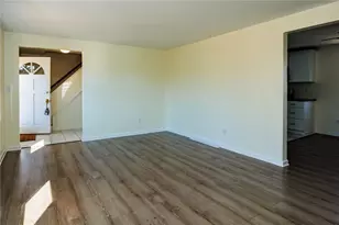 2408 Haymaker Rd, Monroeville, PA 15146 - Photo 2