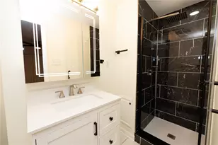 2408 Haymaker Rd, Monroeville, PA 15146 - Photo 28