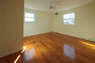 2408 Haymaker Rd, Monroeville, PA 15146 - Photo 20