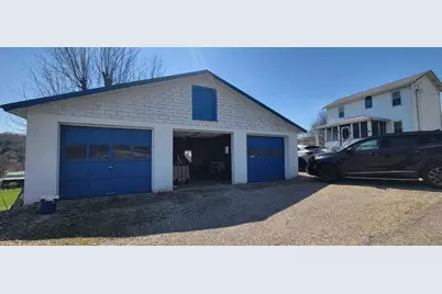 1653 Main St, Leechburg Boro, PA 15656 - Photo 2