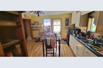 1653 Main St, Leechburg Boro, PA 15656 - Photo 4