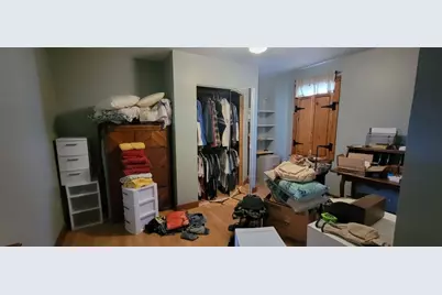 1653 Main St, Leechburg Boro, PA 15656 - Photo 8