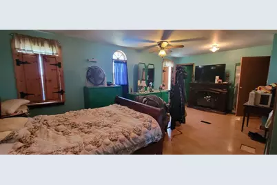 1653 Main St, Leechburg Boro, PA 15656 - Photo 6