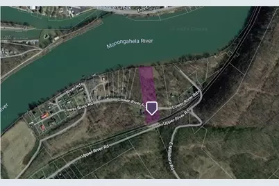 116 River Rd, Redstone Township, PA 15433 - Photo 16