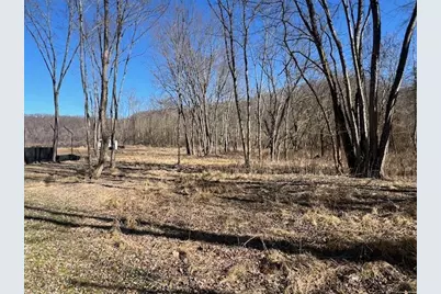 116 River Rd, Redstone Township, PA 15433 - Photo 8