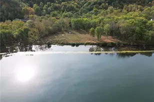 116 River Rd, Redstone Township, PA 15433 - Photo 1