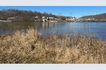 116 River Rd, Redstone Township, PA 15433 - Photo 4