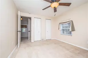 3512 Fieldstone Dr, West Homestead, PA 15120 - Photo 26