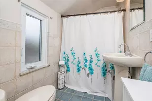 3512 Fieldstone Dr, West Homestead, PA 15120 - Photo 34