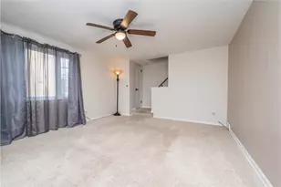 3512 Fieldstone Dr, West Homestead, PA 15120 - Photo 8