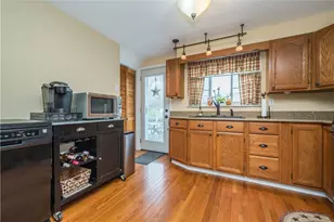 3512 Fieldstone Dr, West Homestead, PA 15120 - Photo 16