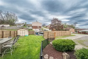 3512 Fieldstone Dr, West Homestead, PA 15120 - Photo 42