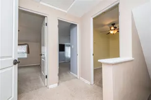 3512 Fieldstone Dr, West Homestead, PA 15120 - Photo 22