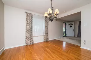3512 Fieldstone Dr, West Homestead, PA 15120 - Photo 12