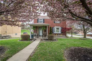3512 Fieldstone Dr, West Homestead, PA 15120 - Photo 2