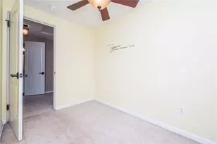 3512 Fieldstone Dr, West Homestead, PA 15120 - Photo 32