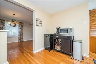 3512 Fieldstone Dr, West Homestead, PA 15120 - Photo 20