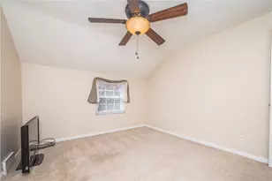3512 Fieldstone Dr, West Homestead, PA 15120 - Photo 24