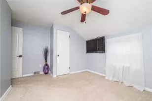 3512 Fieldstone Dr, West Homestead, PA 15120 - Photo 28