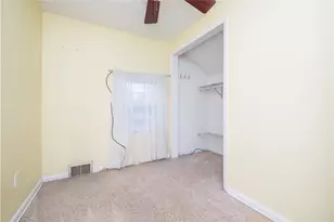 3512 Fieldstone Dr, West Homestead, PA 15120 - Photo 30