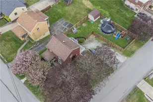 3512 Fieldstone Dr, West Homestead, PA 15120 - Photo 48