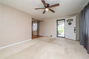 3512 Fieldstone Dr, West Homestead, PA 15120 - Photo 10