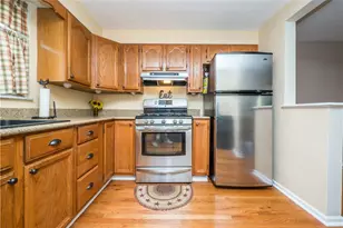 3512 Fieldstone Dr, West Homestead, PA 15120 - Photo 18